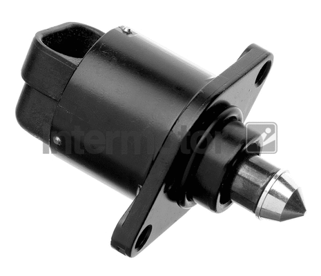 Idle Control Valve, air supply (14872)