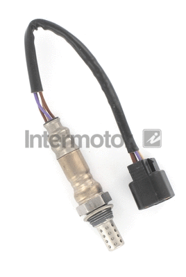 Lambda Sensor (64234)