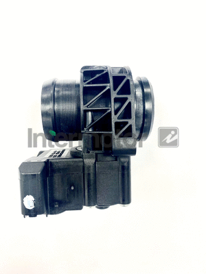 Throttle Body (68459)