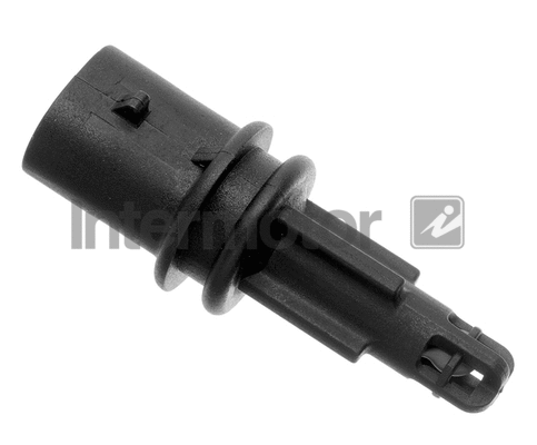 Sensor, intake air temperature