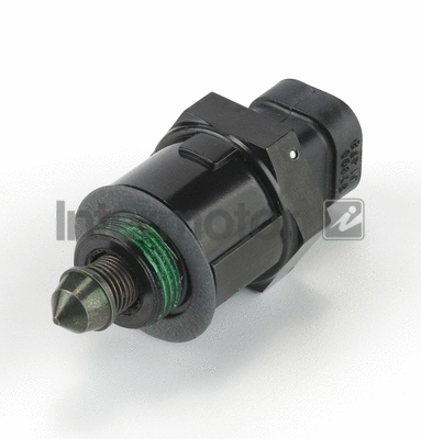 Idle Control Valve, air supply