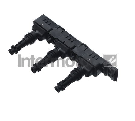 Ignition Coil (12722)