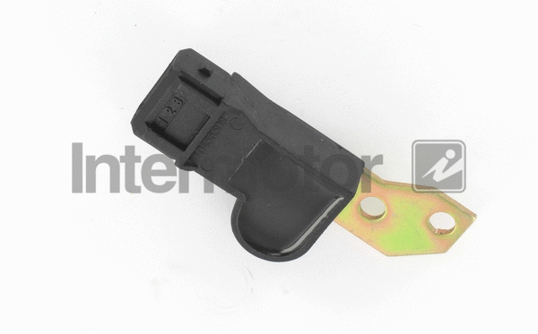 Sensor, camshaft position (17185)