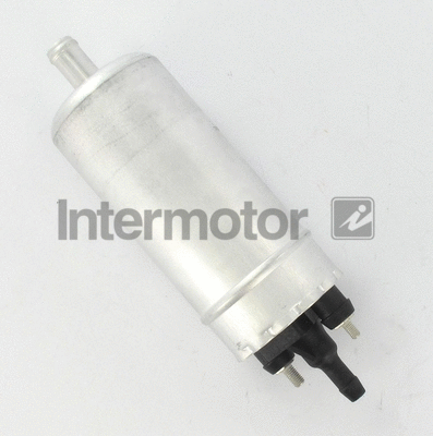Fuel Pump (38322)