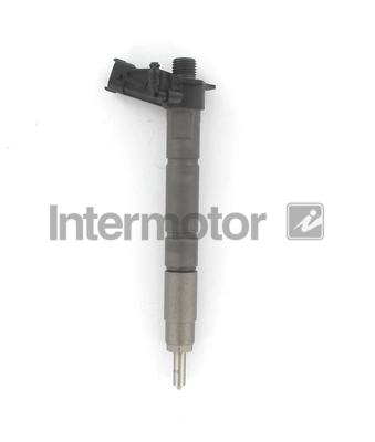Nozzle and Holder Assembly (87095)
