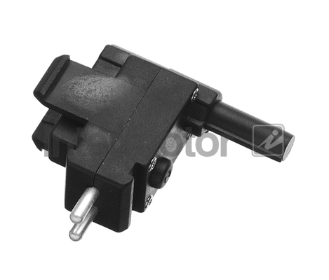 Switch, reverse light (54739)