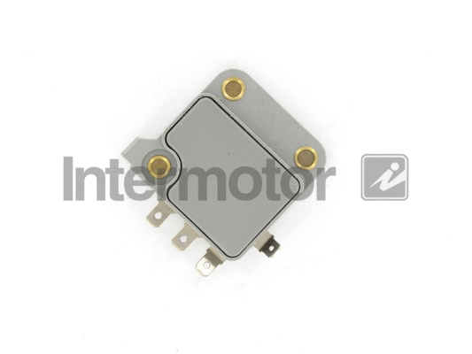 Switch Unit, ignition system (15896)