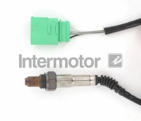 Lambda Sensor (64514)