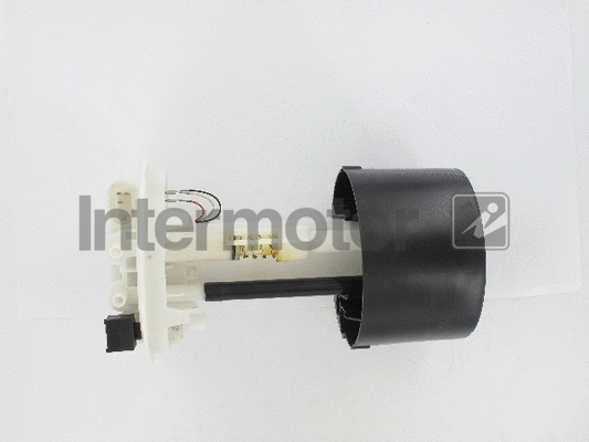 Sender Unit, fuel tank (38648)
