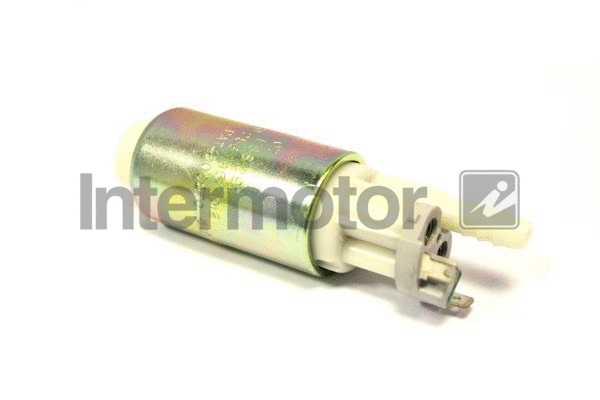 Fuel Pump (38855)
