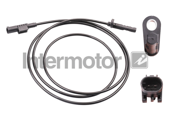 Sensor, wheel speed (61215)