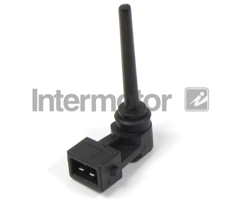 Sensor, coolant level (67708)