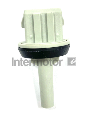 Sensor, interior temperature (55906)