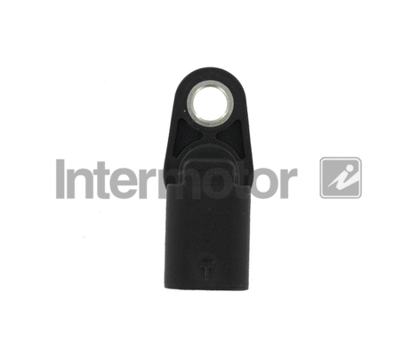 Sensor, camshaft position