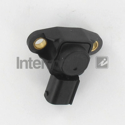 Sensor, intake manifold pressure