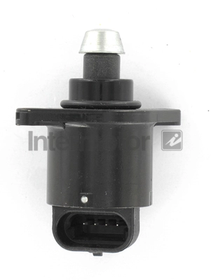 Idle Control Valve, air supply (14833)