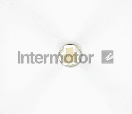 Switch, cruise control (51798)