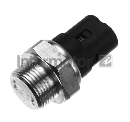 Temperature Switch, radiator fan