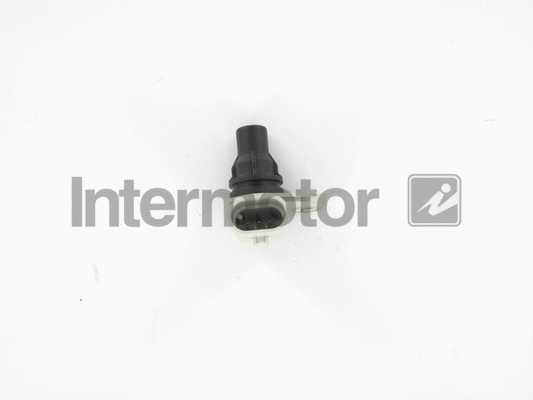 Sensor, camshaft position (17120)