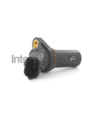 Sensor, crankshaft pulse (17081)