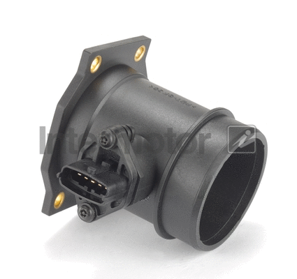 Mass Air Flow Sensor