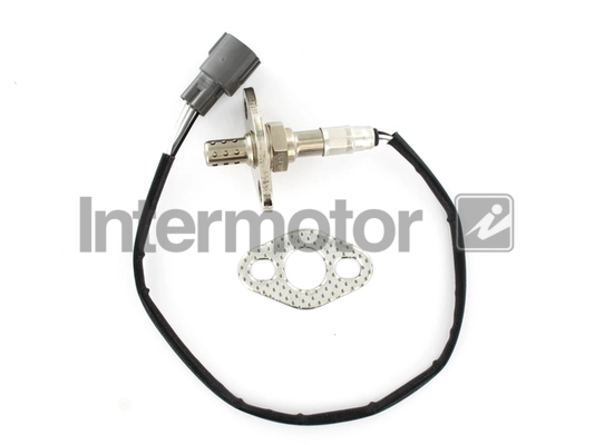 Lambda Sensor (64328)
