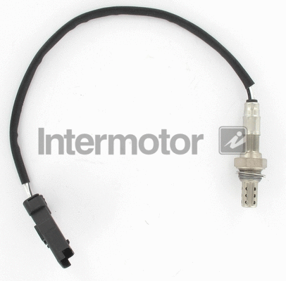 Lambda Sensor (64935)