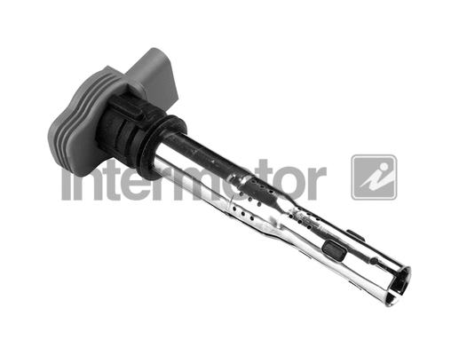 Ignition Coil (12821)