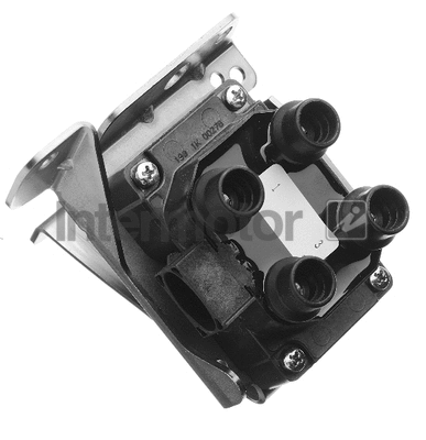 Ignition Coil (12699)