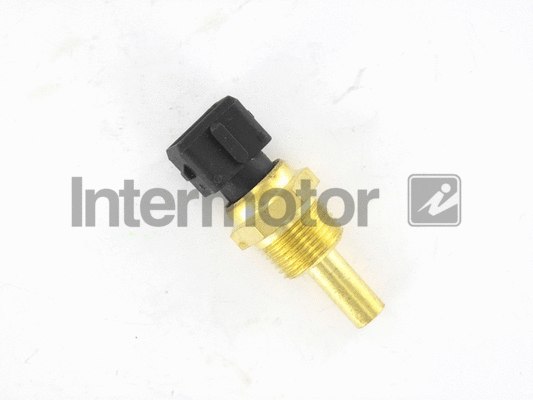Sensor, oil temperature (55510)