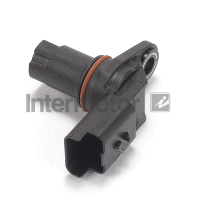 Sensor, camshaft position (19285)