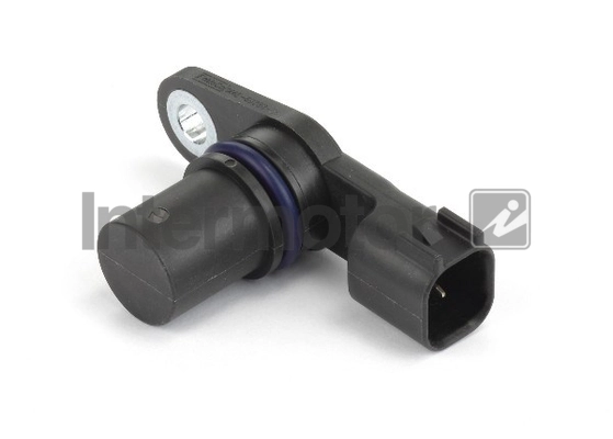 Sensor, camshaft position (19112)