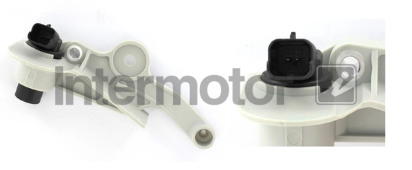 Sensor, crankshaft pulse (18959)
