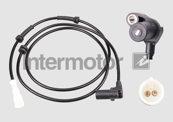 Sensor, wheel speed (60103)