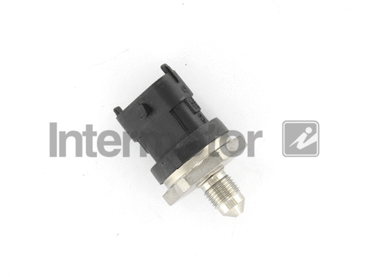 Sensor, fuel pressure (67005)
