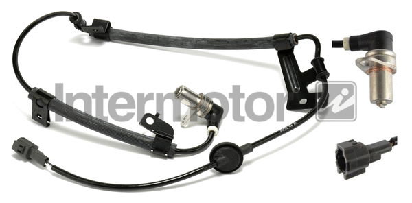 Sensor, wheel speed (60174)