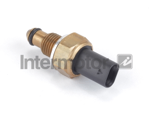 Sensor, fuel temperature (55565)