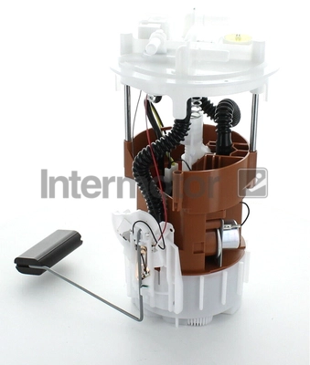 Fuel Feed Unit (39369)