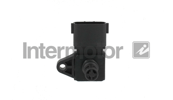 Sensor, intake manifold pressure (16735)