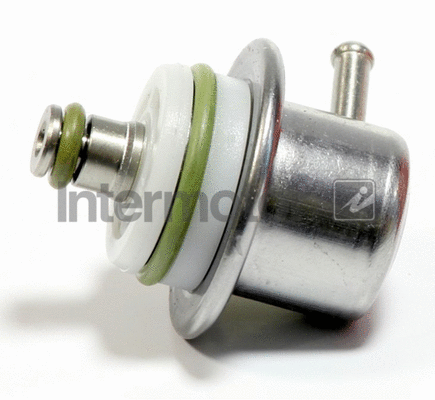 Fuel Pressure Regulator (16533)