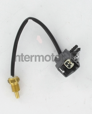 Sensor, coolant temperature (55168)
