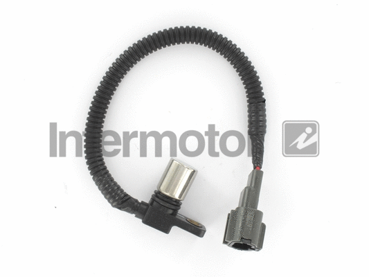 Sensor, crankshaft pulse (17202)