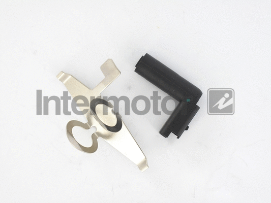 Sensor, crankshaft pulse (17082)