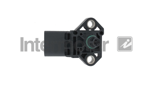 Sensor, boost pressure (16706)