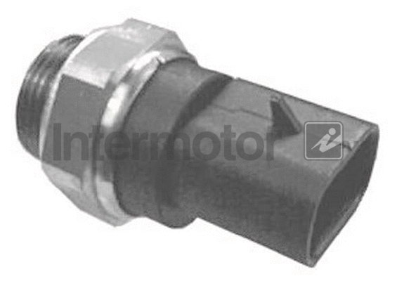 Temperature Switch, radiator fan (50141)