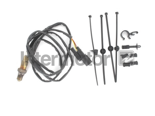 Lambda Sensor (65106)