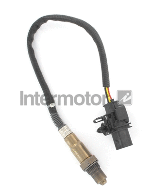 Lambda Sensor (65045)