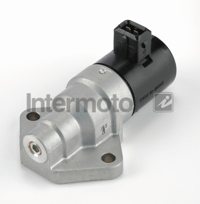 Idle Control Valve, air supply (14875)