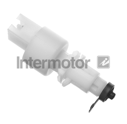 Stop Light Switch (51675)