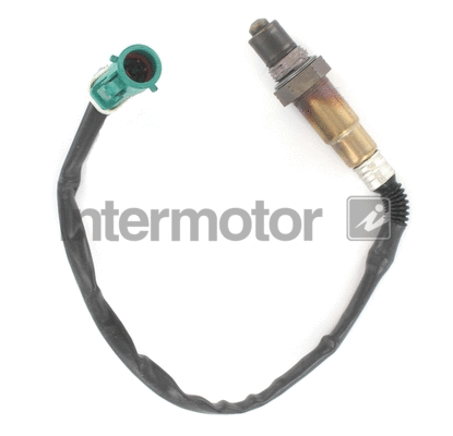 Lambda Sensor (64538)